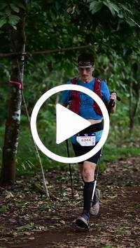 BIB:  <button type="button" onclick="openModal(27290321)" class="btn btn-primary btn-sm float-right" data-toggle="modal" data-target=".modal-high-quality">
                <i class="fa fa-download"></i> Download
                </button>